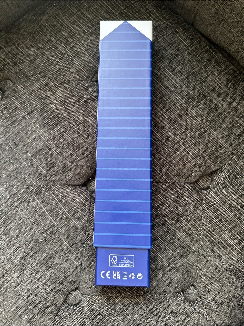 SWATCH “How Majestic” Jubilee Collection - Picture 7 of 11